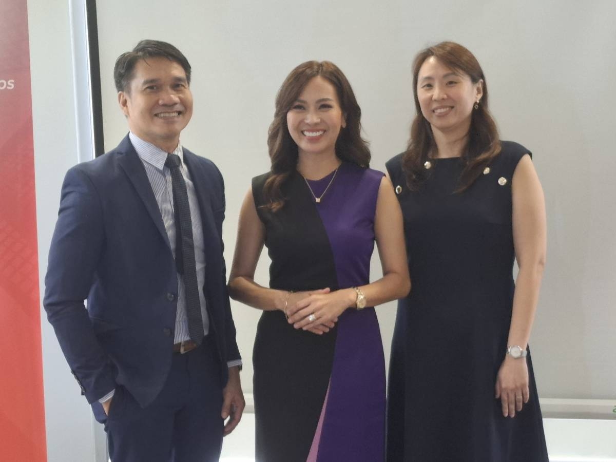 Philippine Real Estate Grew 6.8% in Q1 as BPO Leasing Hit 52% Share