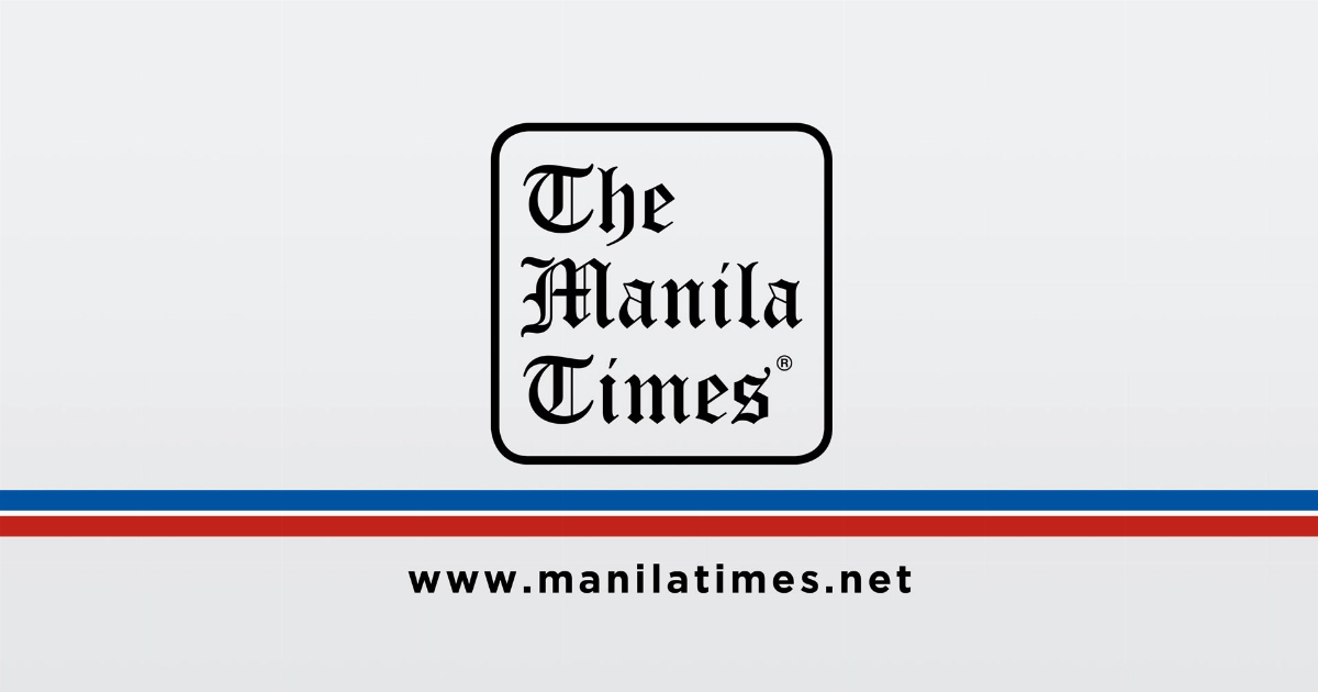Philippines EV Prices Seen Falling 6-12% After Marcos Order