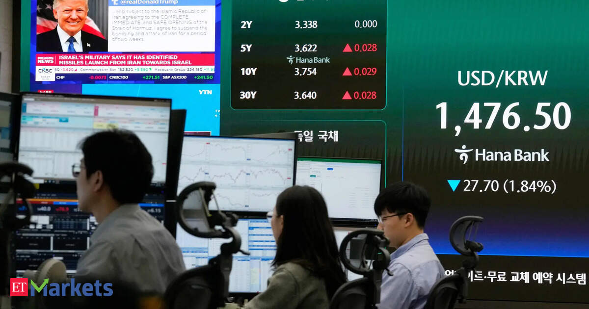 Physical Crude Crunch: Why the Real-World Oil Market Is Ignoring Futures-Market Calm