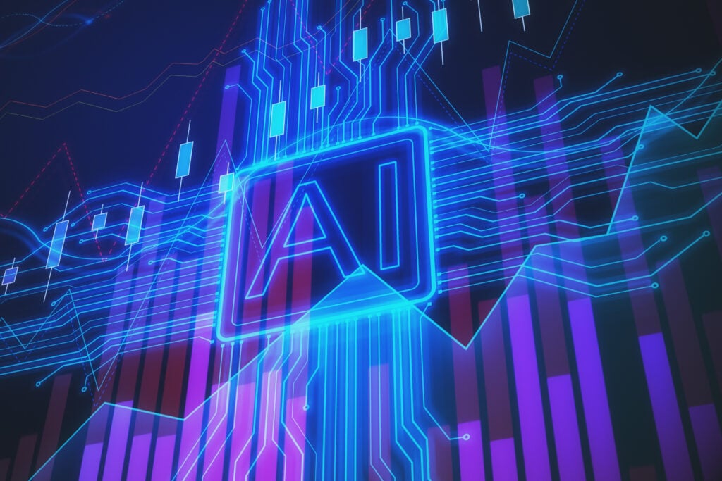 PhysicsX Raises $300M to Speed Industrial Simulation