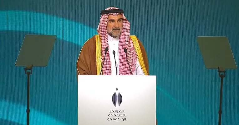 PIF Governor Al-Rumayyan Targets Six Strategic Ecosystems for Saudi Growth