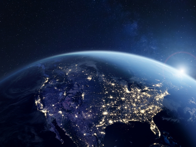 Piper Sandler Starts ASTS at Overweight, SpaceX and RKLB at Neutral