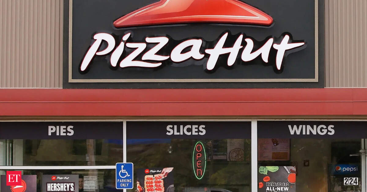 Pizza Hut Sale: What It Means for Yum Brands and Competitors