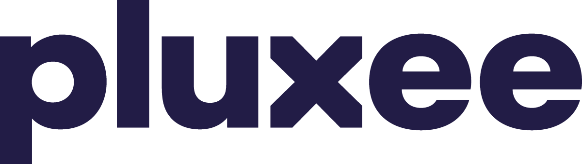 Pluxee Q3 Hit by Brazil Reform Cap on Merchant Fees