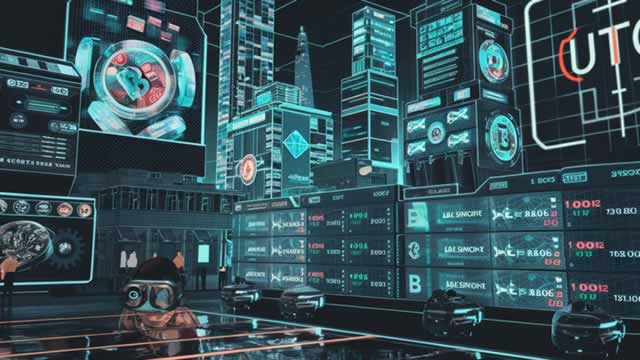 Polymarket Announces Technical Infrastructure Overhaul and Stablecoin Integration