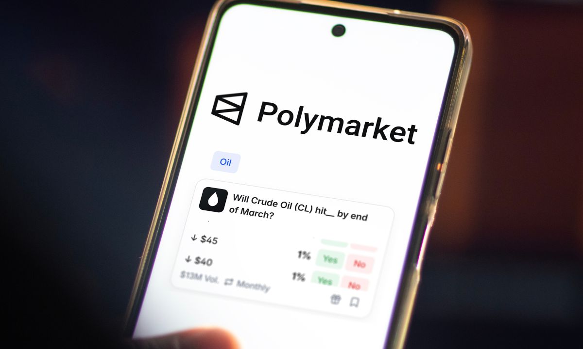 Polymarket Paid Creators for Fake Wins, WSJ Investigation Finds