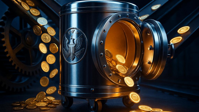 Polymarket Targets Institutional Scale with Major Infrastructure Overhaul and Native Stablecoin