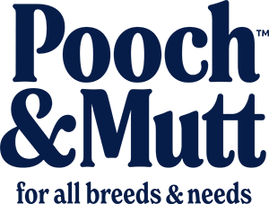 Pooch & Mutt's sister brand Purr & Meow gets a cat-focused overhaul
