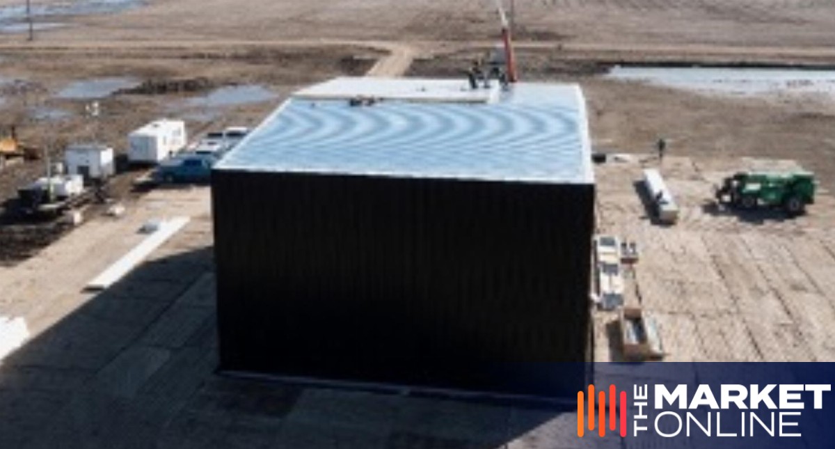 Prairie Lithium Targets Late-Year Production Milestone at Saskatchewan Flagship