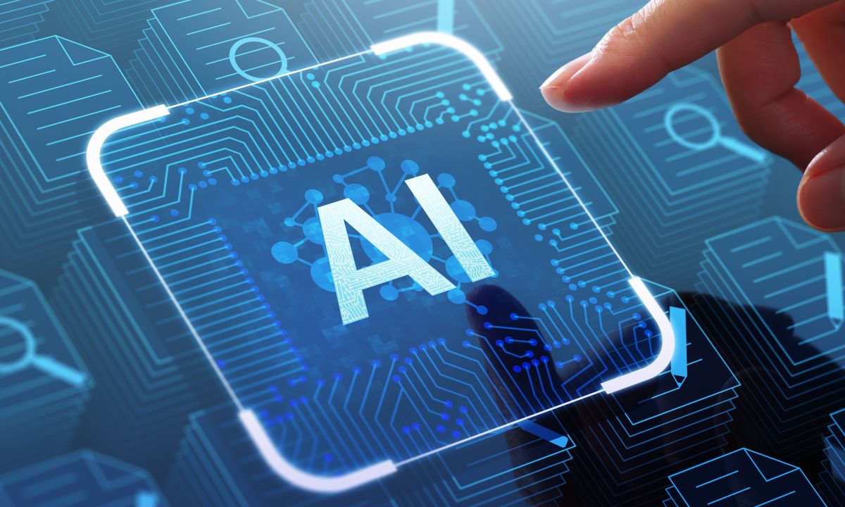 Primitive Debuts AI Operating System Tailored for Regulated Banking