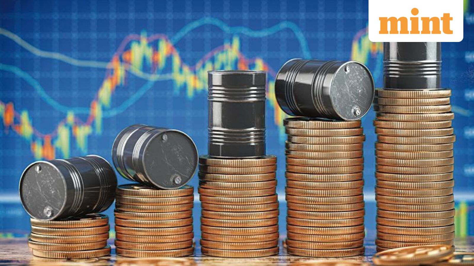 Private Capital Flees Fossil Fuels as State Subsidies Hit $1.1 Trillion