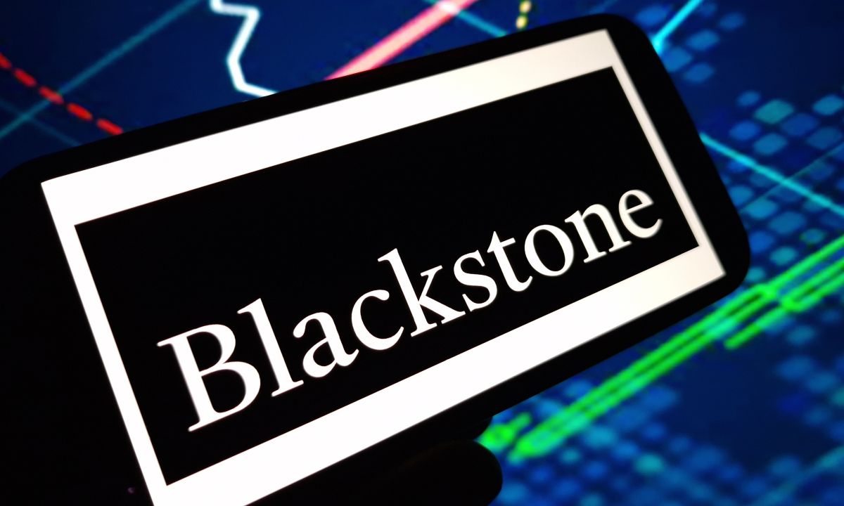 Private Equity Firms Place AI Experts in Portfolio Companies