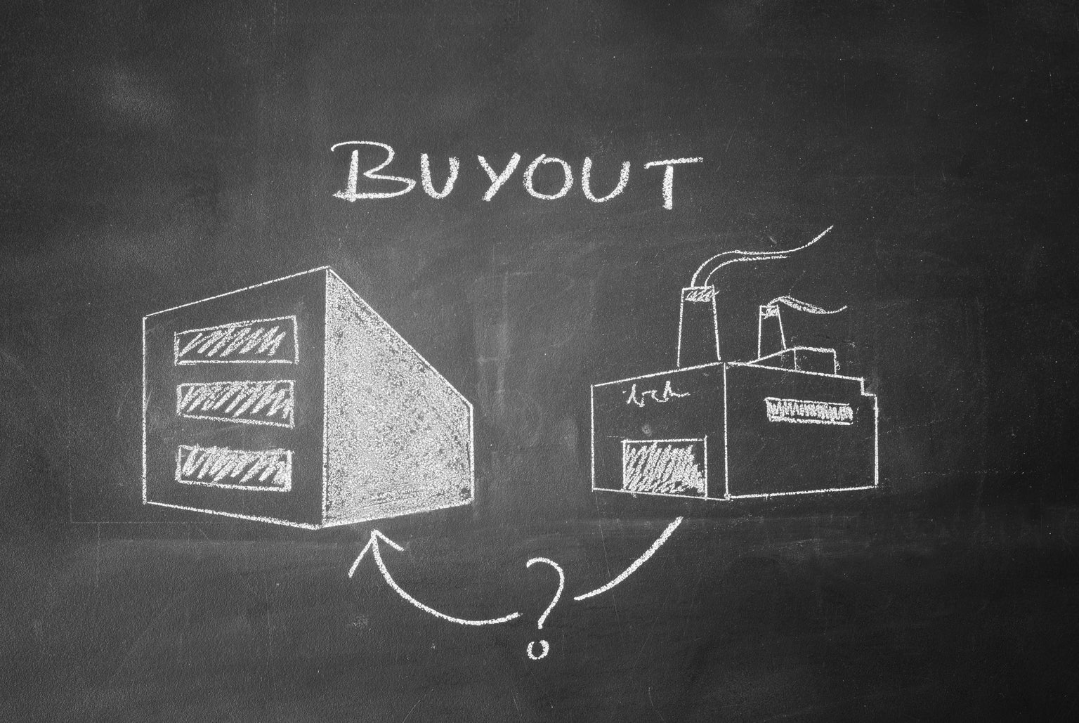 Private Equity Targets REITs as Valuation Gaps Persist