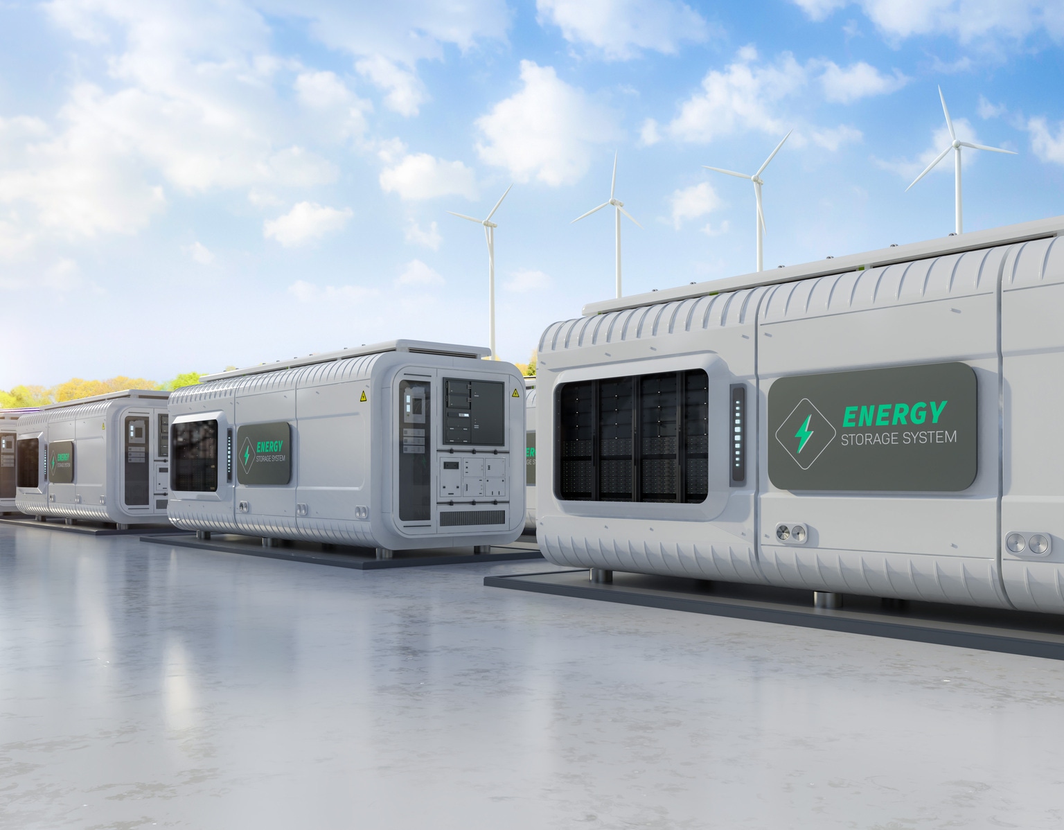ProPetro Data Center Thesis Gains Traction, But Risk Remains