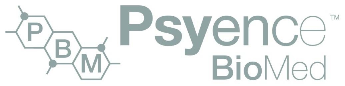 Psyence BioMed Sees Ibogaine Push as Its Call to Step Up