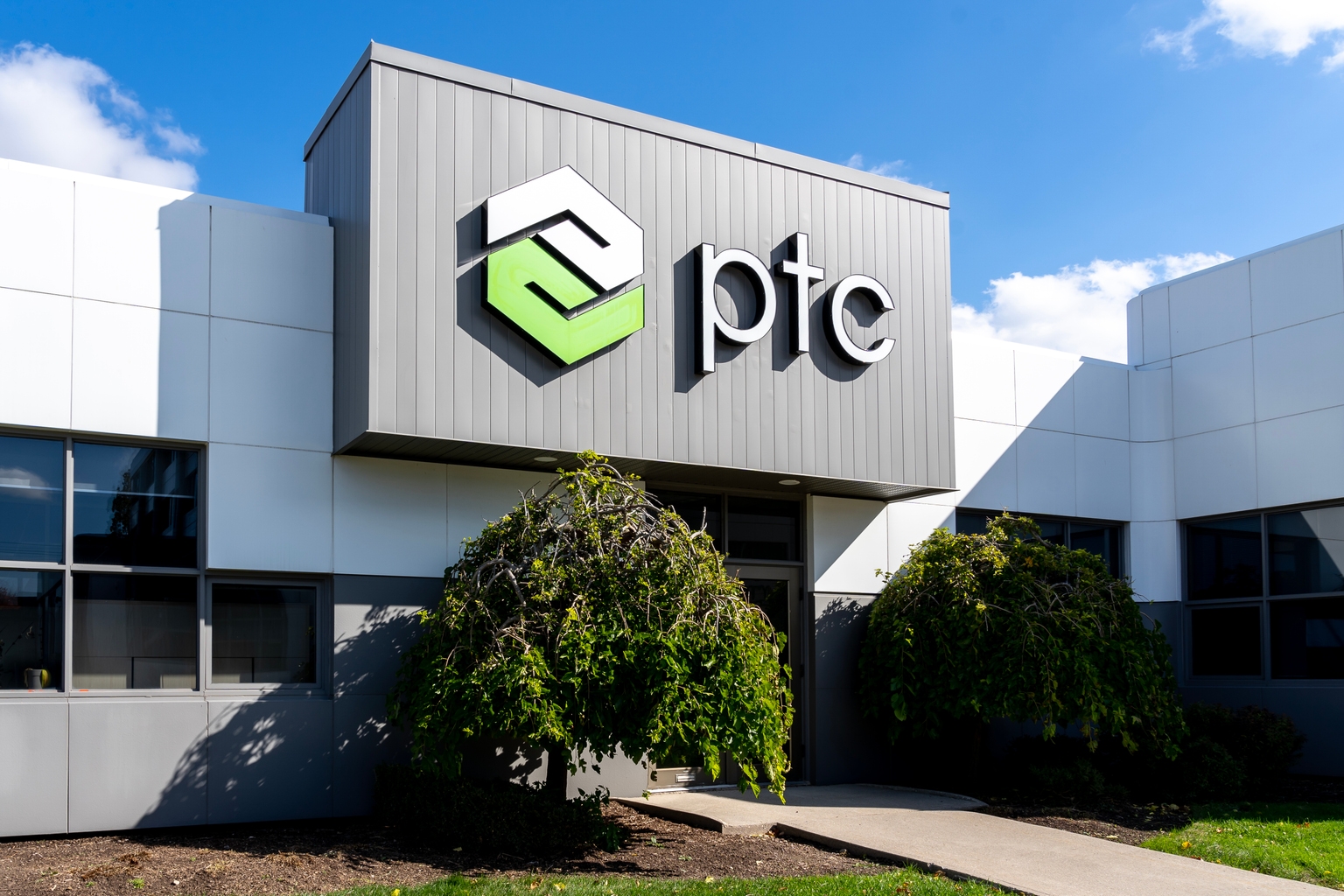 PTC's Industrial Software Moat: Why the Market May Be Wrong