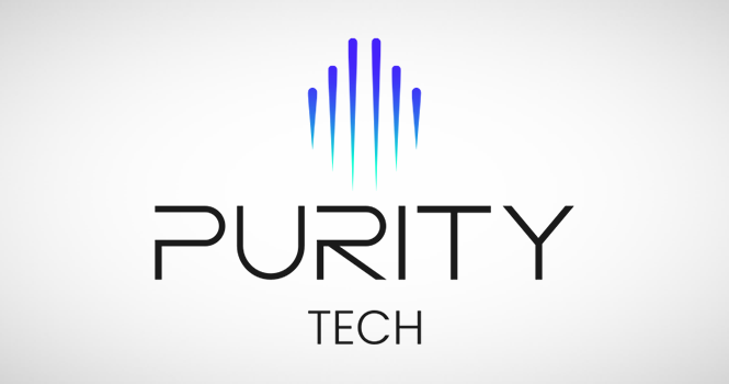 Purity for Information Technology Secures SAR 16.9M Framework Agreement with NCGR