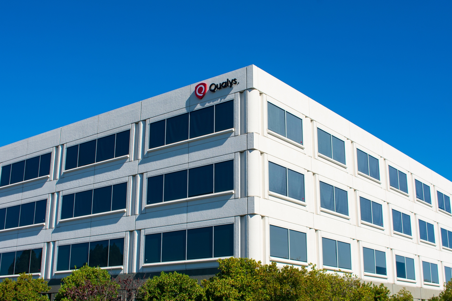 Qualys' AI Disruption: Why the Selloff May Be Overdone