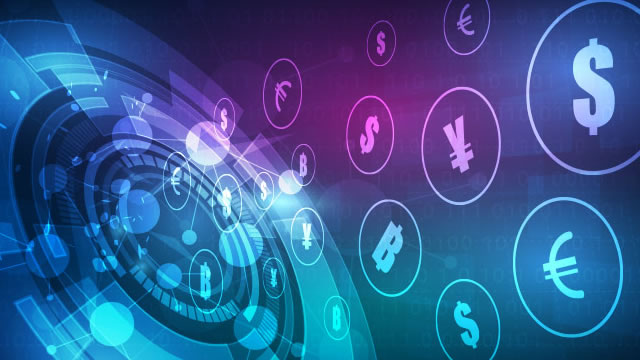 Rabobank Sees Dollar Vulnerability Amid Sticky Inflation and Energy Costs