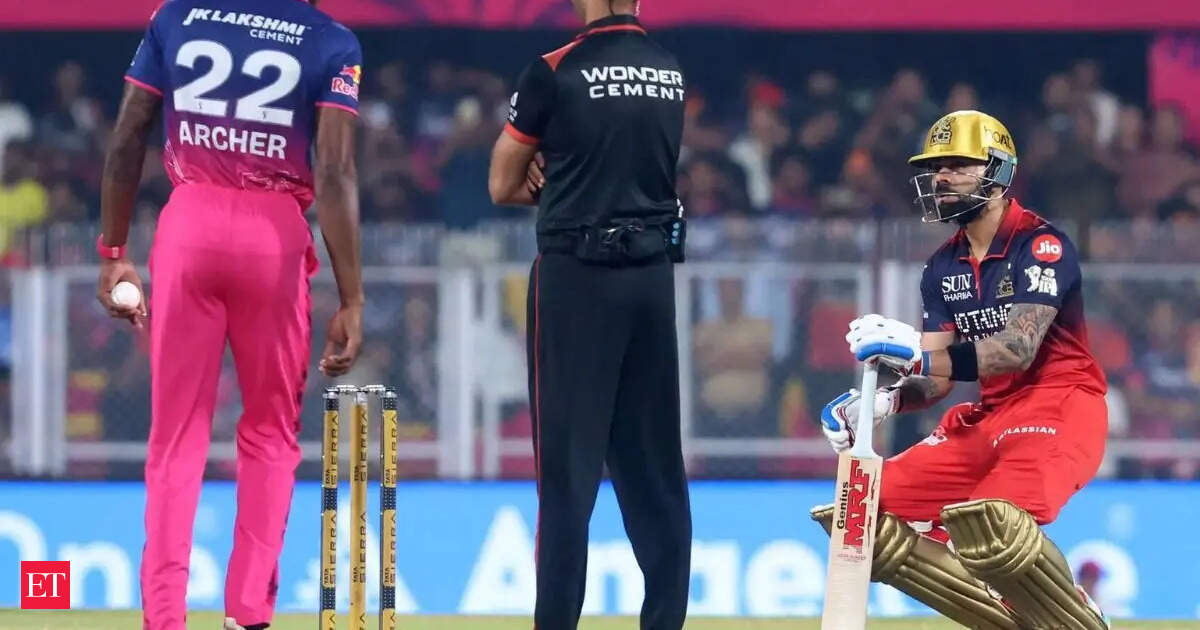 Rajasthan Royals Extend Perfect Start in IPL 2026: Tactical Analysis of the Guwahati Clash