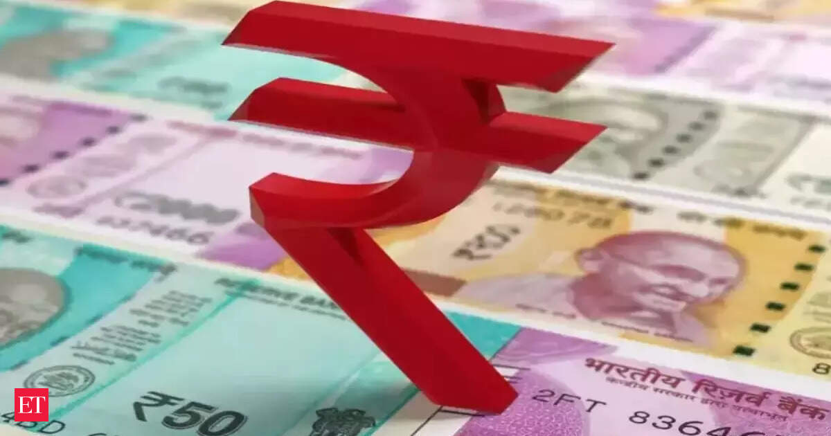 Ranchi Airport Profit Hits Rs 87.6 Cr on 27 Lakh Passengers