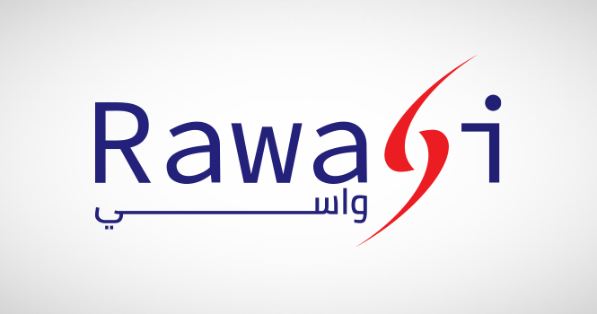 Rawasi Albina Secures Fiber Optic Deal, Targeting 25% Revenue Boost