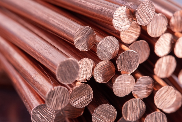 Raymond James Upgrades Trilogy Metals Following Arctic Copper Project Progress