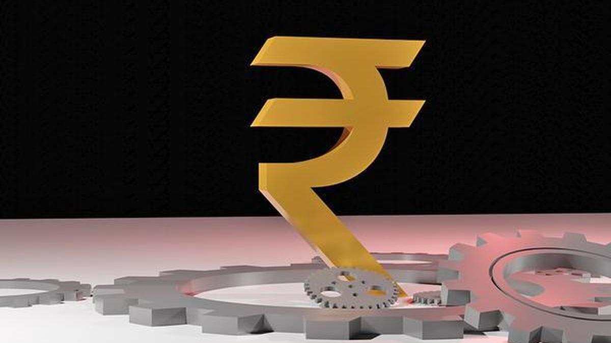 RBI Currency Restrictions Bolster Rupee Stability, Axis Bank Says