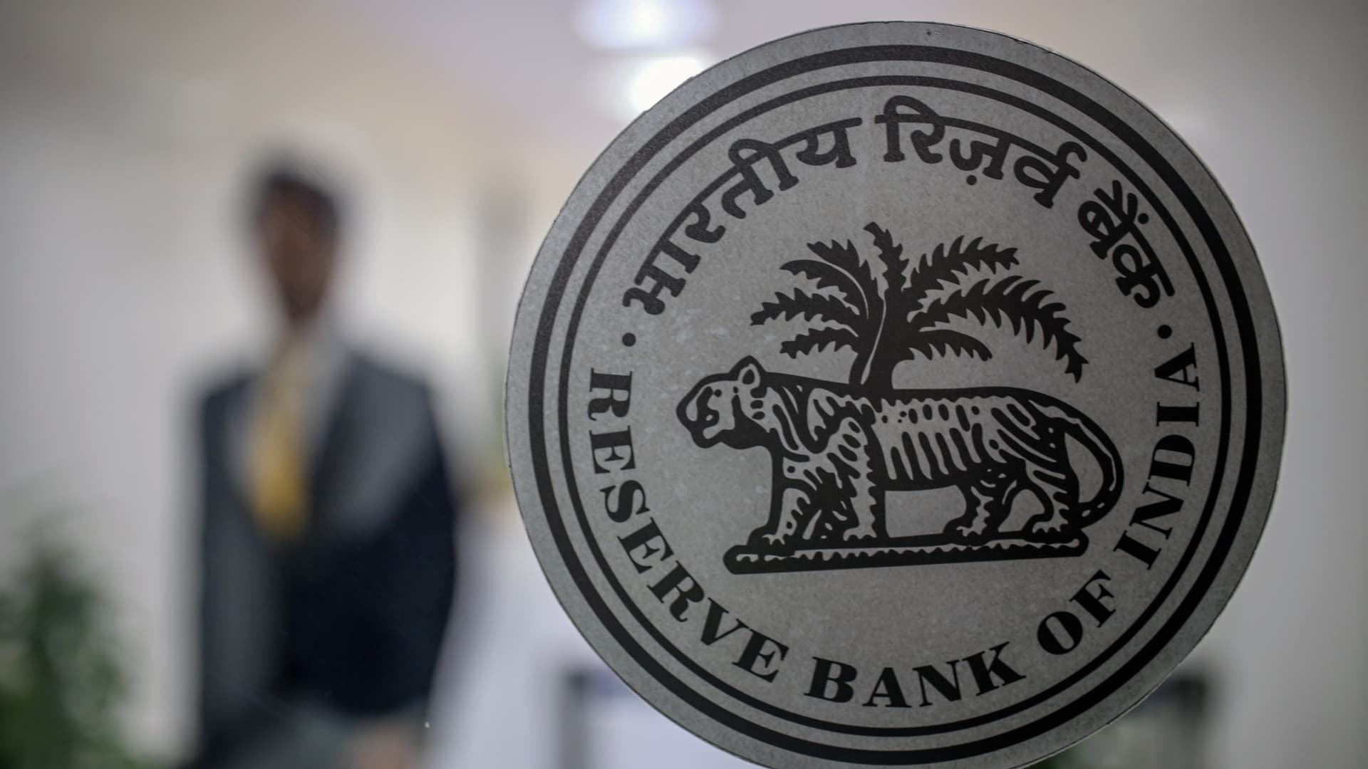 RBI Holds Rates Steady Amid Escalating Geopolitical Volatility and Inflationary Headwinds