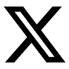 RBI Holds Repo Rate Steady at 6.5%: A Strategic Pause Amid Inflationary Headwinds