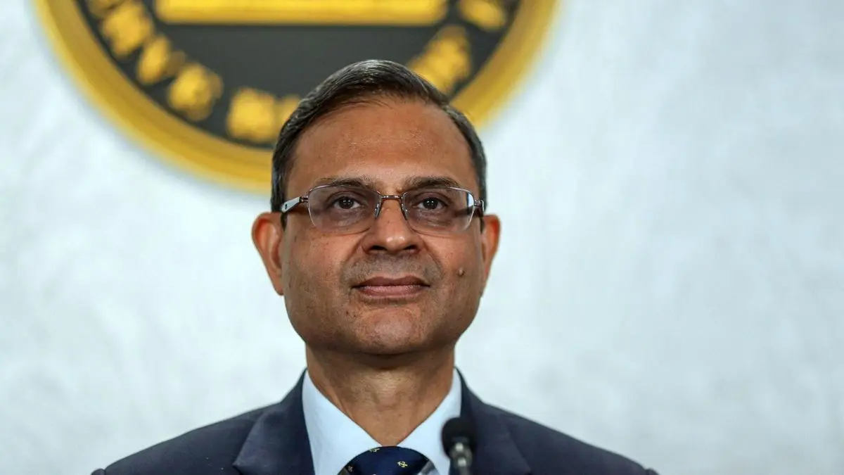 RBI Moves to Rationalise Interest Rate Rules for Lenders