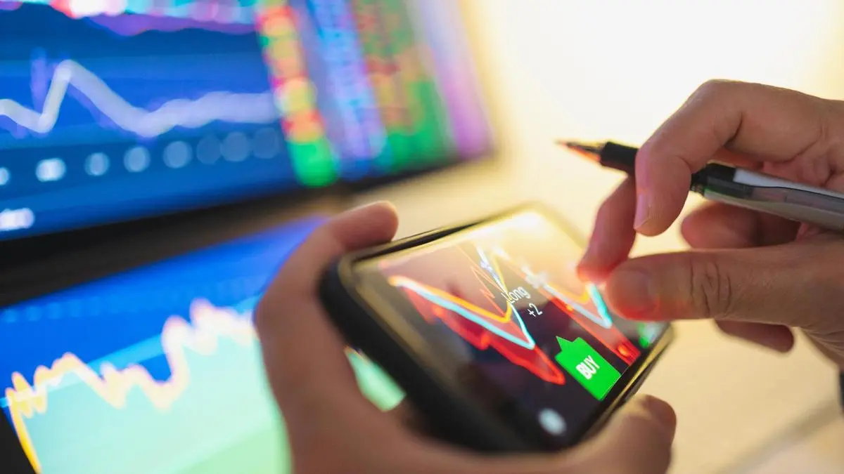 RBI Policy, Q1 Earnings to Drive Indian Markets This Week