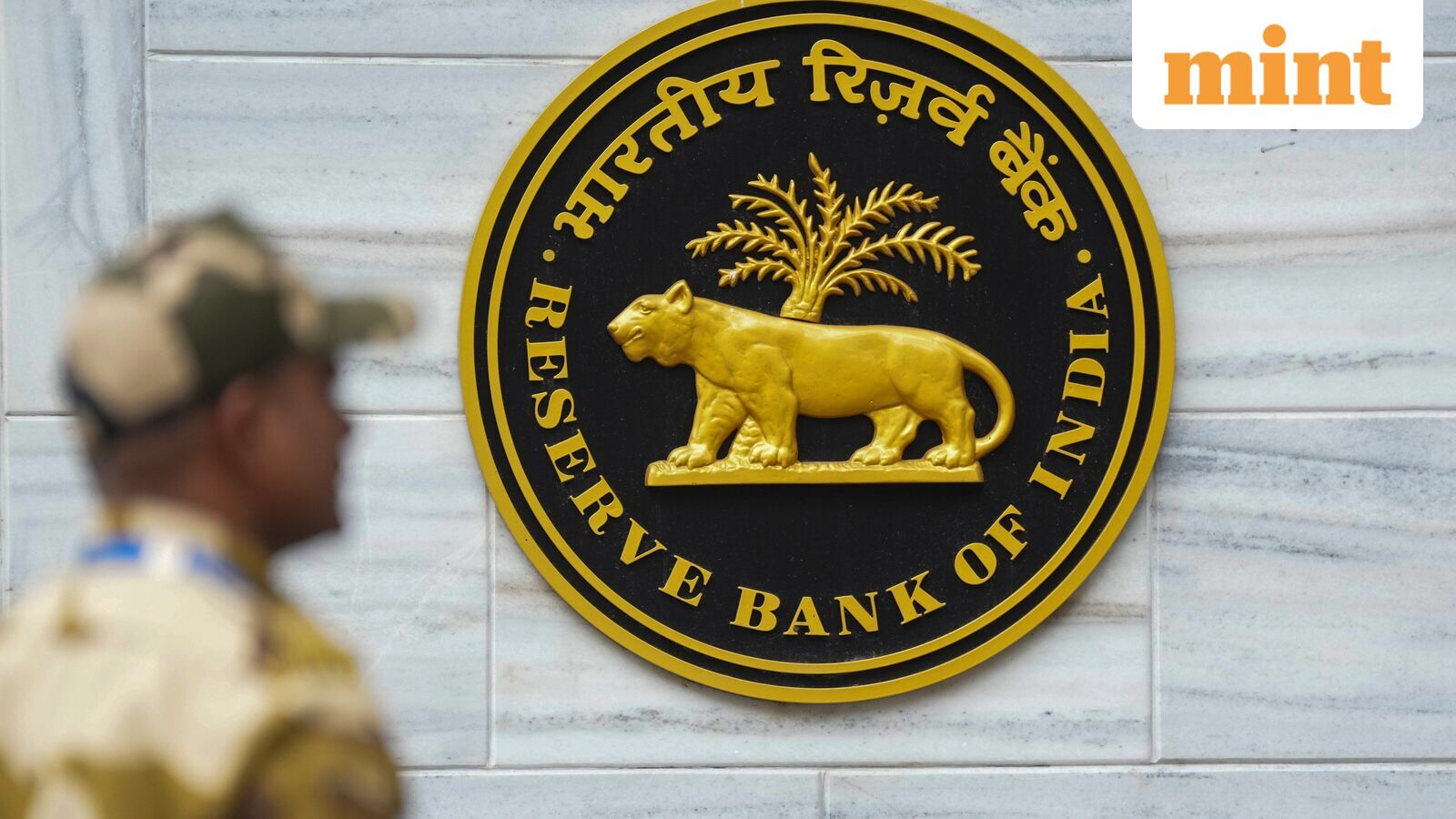 RBI Proposes Robust Fraud Safeguards: How New Digital Transaction Protocols Impact Retail Banking
