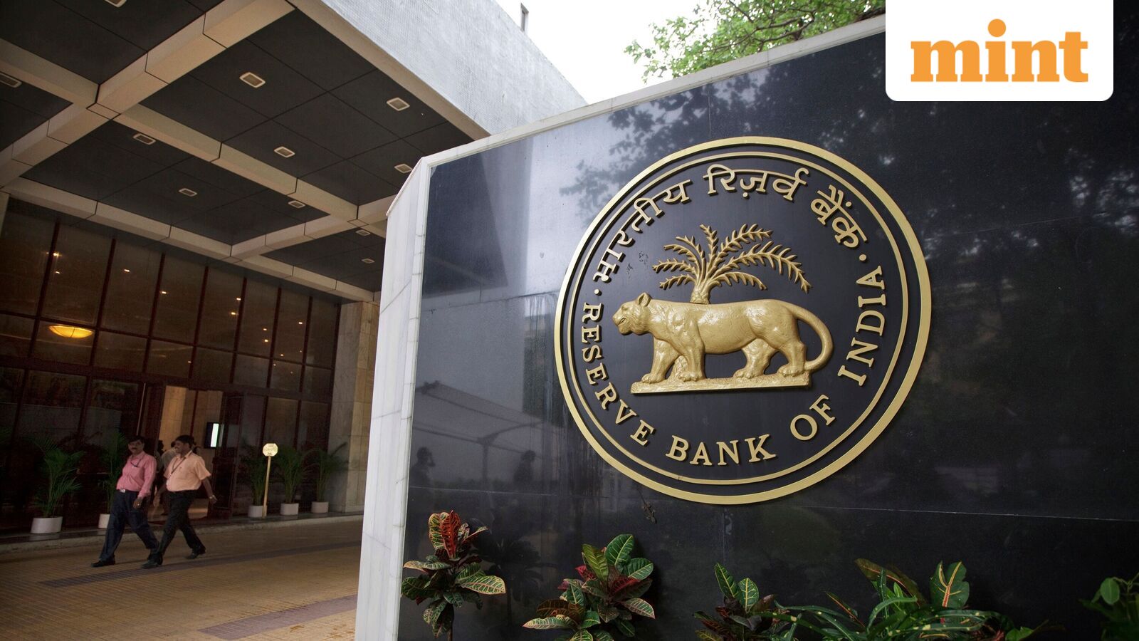 RBI Proposes Tighter Securitization Rules with ₹1 Crore Floor