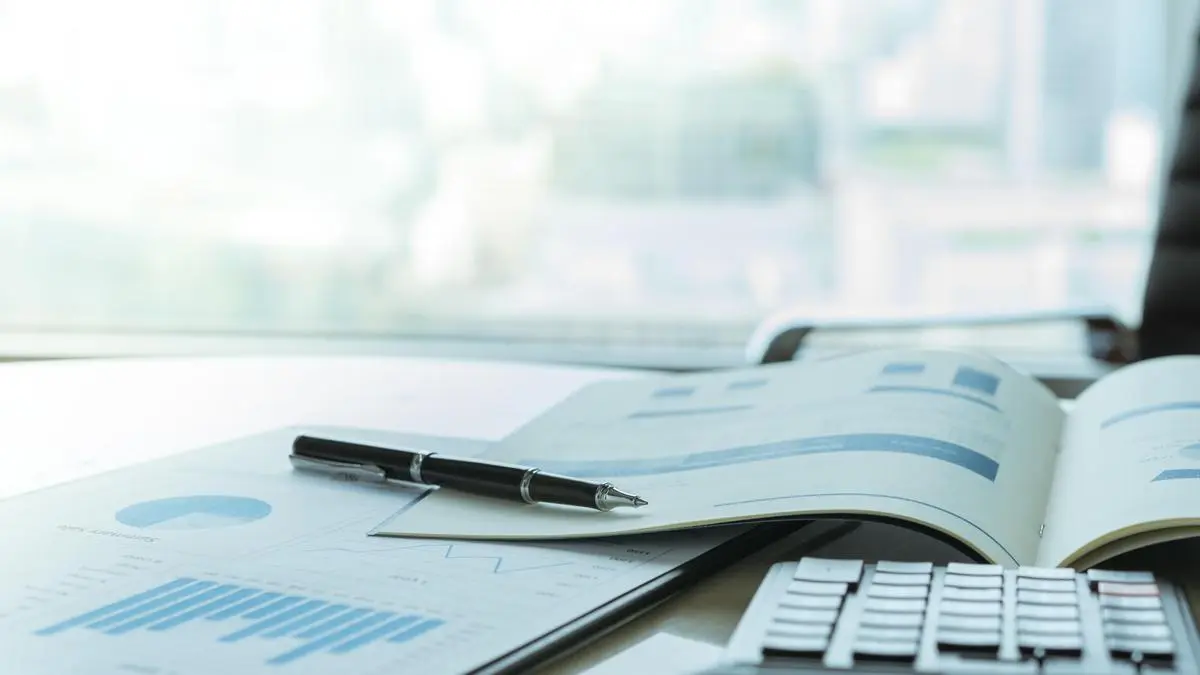 RBI Rejects Ujjivan Small Finance Bank’s Universal License Bid