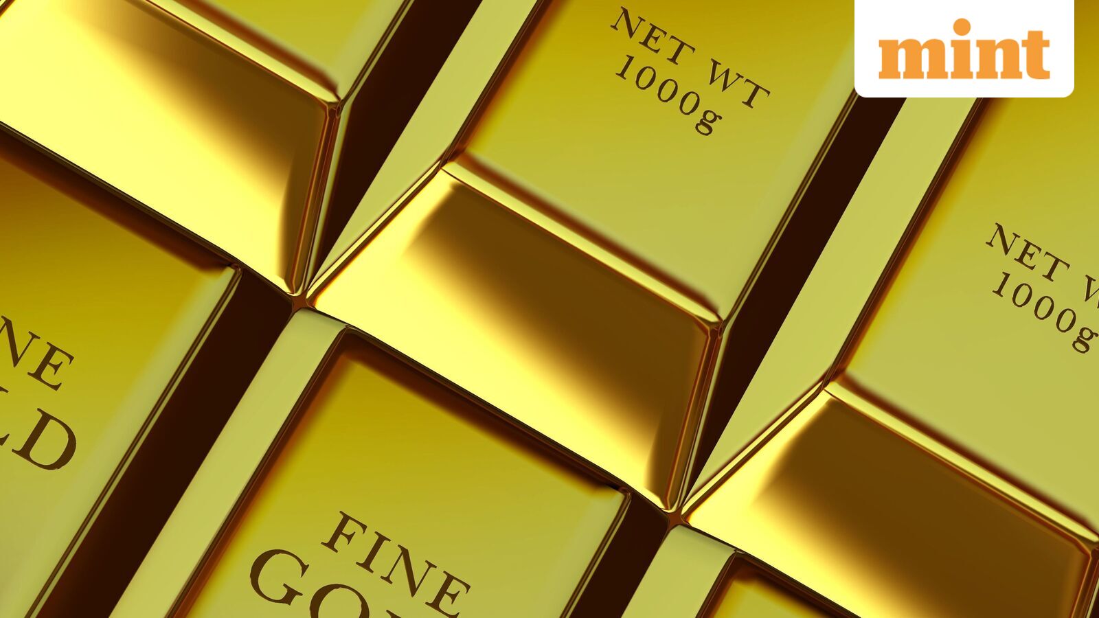 RBI sets gold bond premature exits for Oct–March: 32 tranches eligible