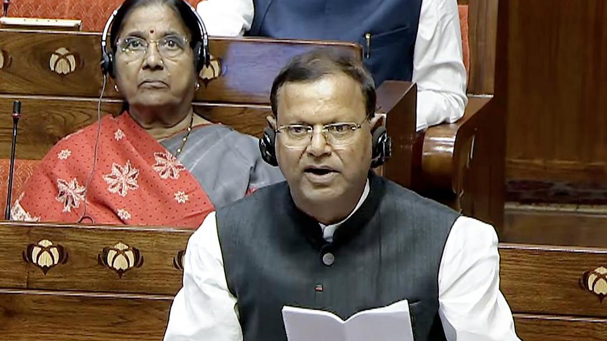 RBI sold $14.9 billion in Jan-May to curb rupee swings, minister says