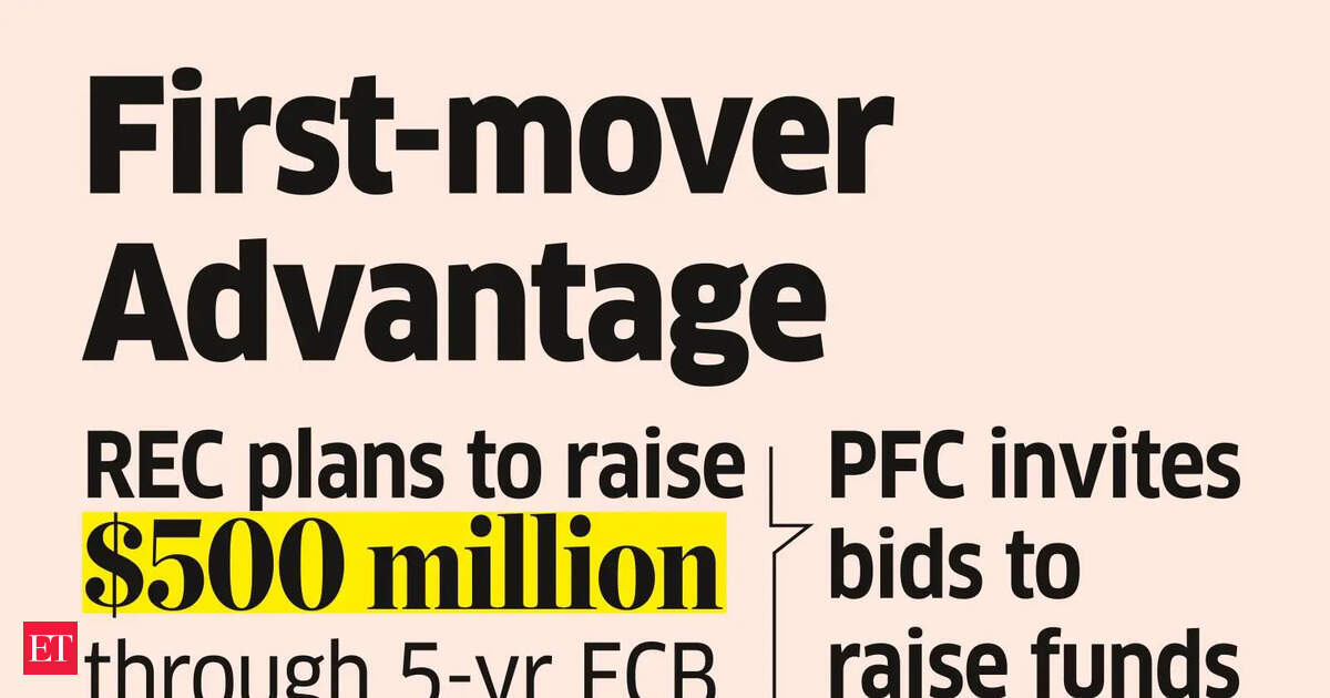 RBI Swap Opens Cheaper Dollar Loans for Power Firms