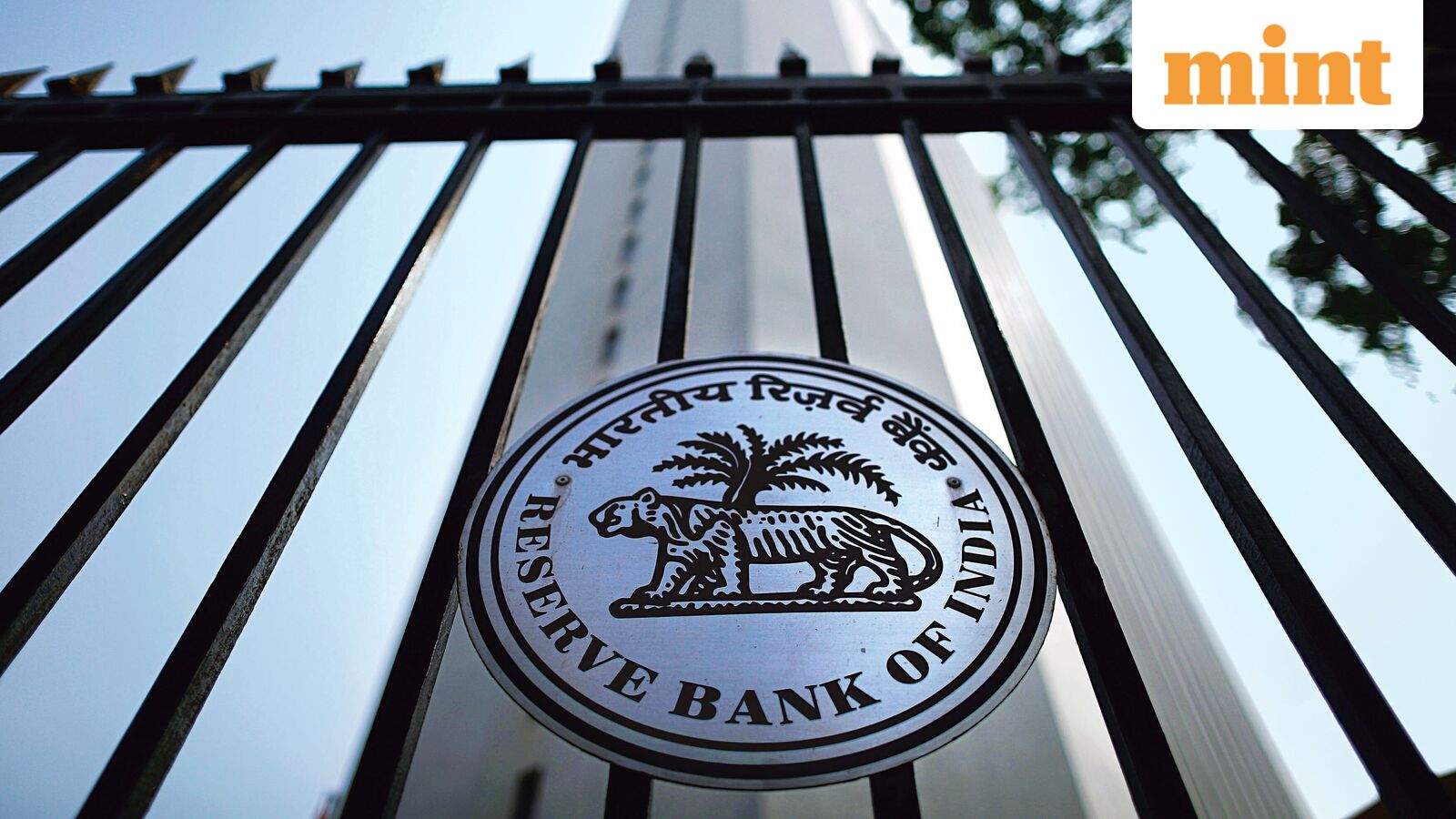RBI's New Debt Recovery Rules Cap Lender Calls, Ban Harassment