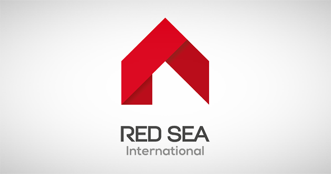 Red Sea gets Madinah land for mixed-use project