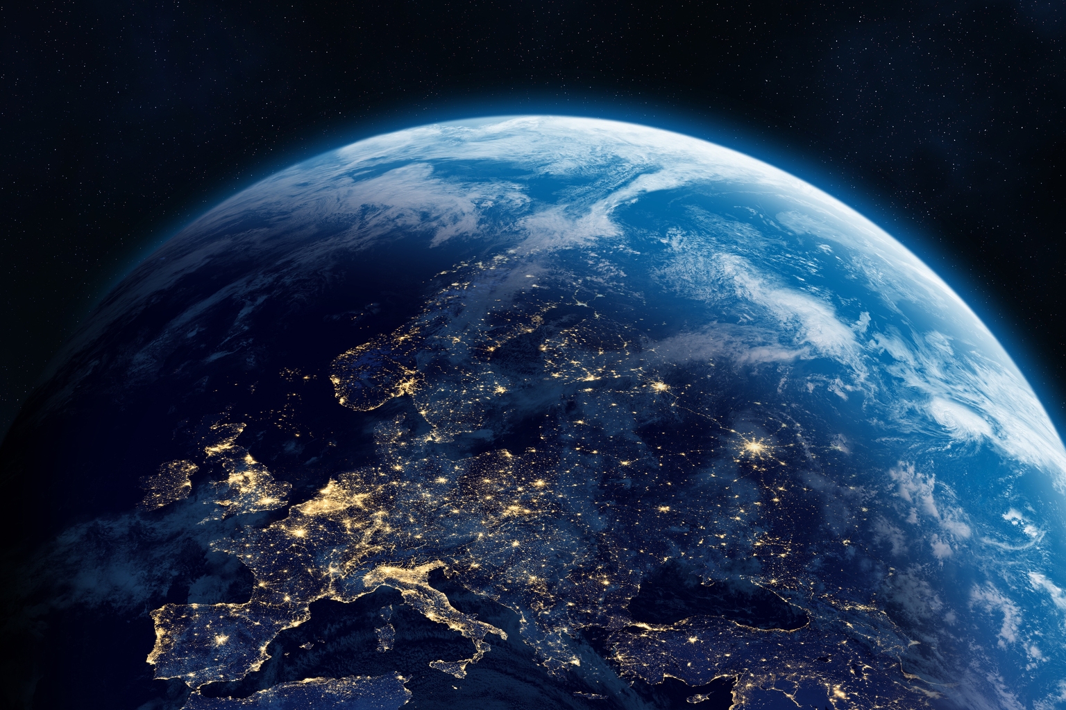 Redwire’s Ambitious Space Infrastructure Play Faces Mounting Financial Pressure