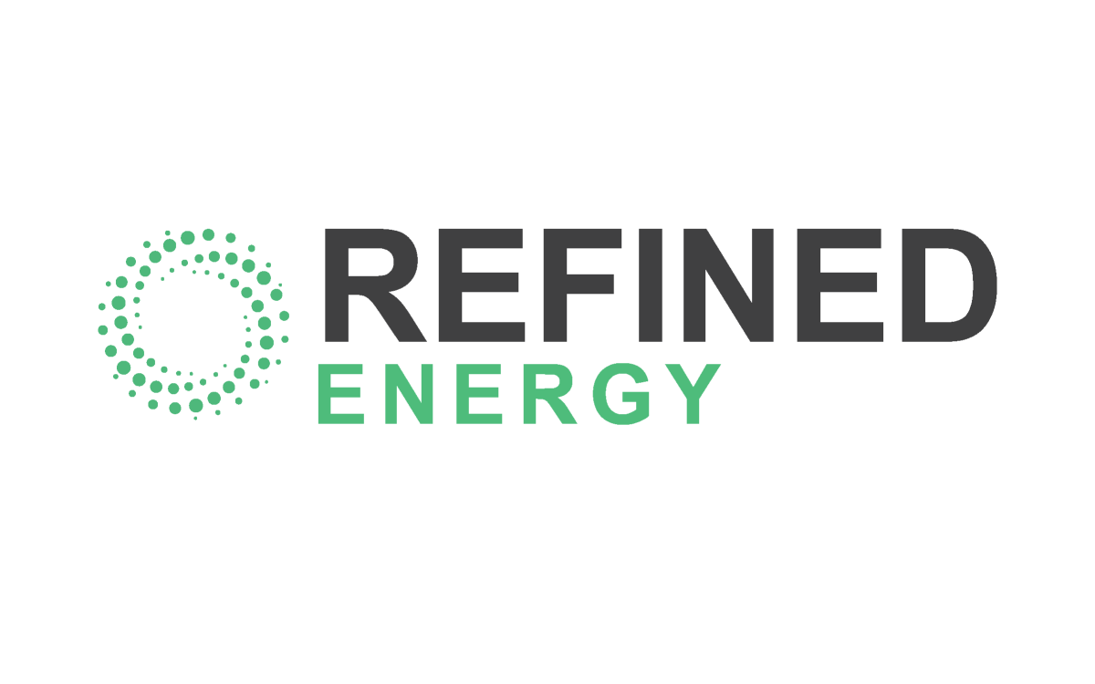 Refined Energy Retracts Promo Claims After BCSC Review