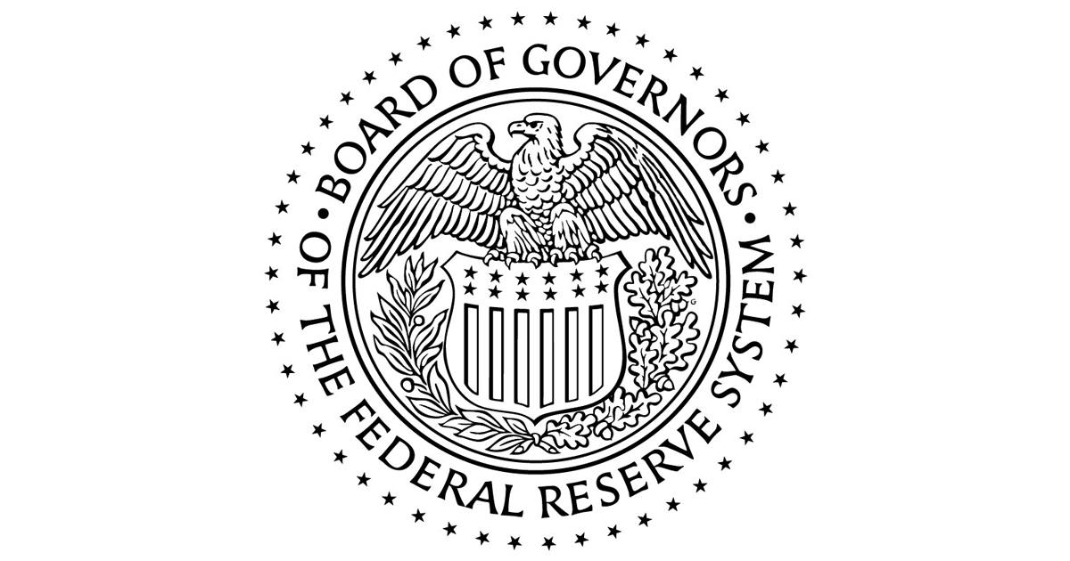 Regulators Strip Reputation Risk from Bank Supervision