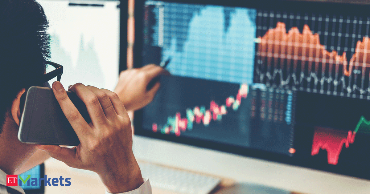 Reliance, Trent Lead 20 Stocks Going Ex-Date