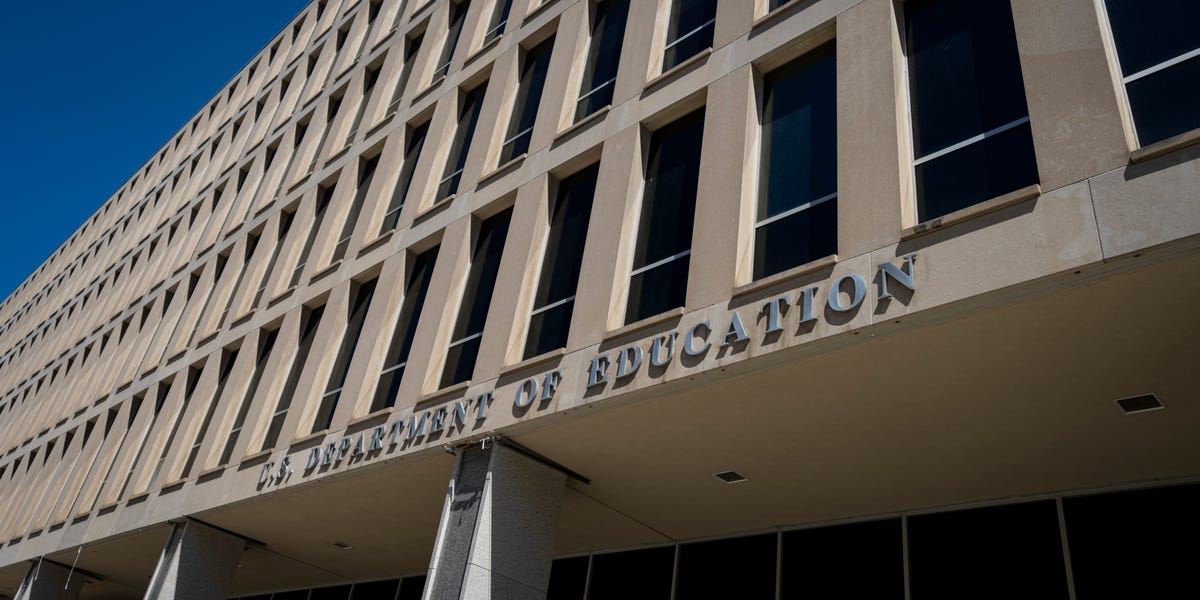 REPAYE lawsuit stumbles on student-loan data error