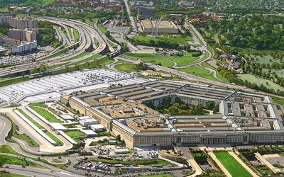 Resolution Minerals Joins US Defence Consortium for Critical Minerals
