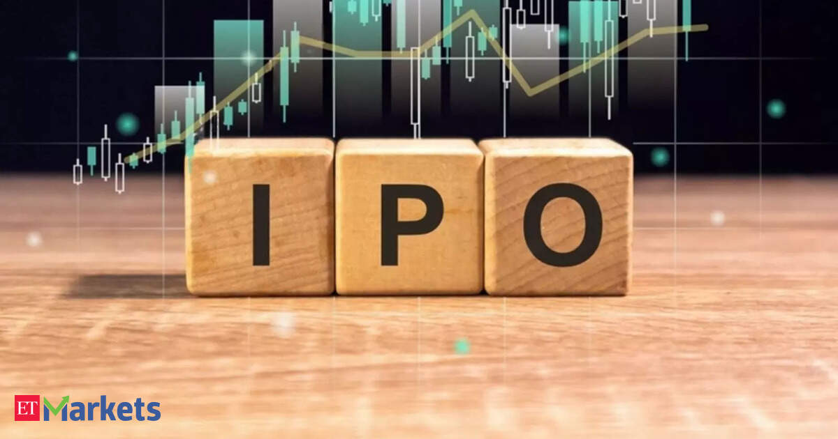 Retail Investors Cool on IPOs as Listings Fall Flat