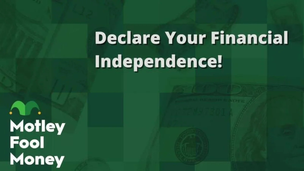 Retirement Withdrawal Rule Rethought as 4% Gives Way to 5%