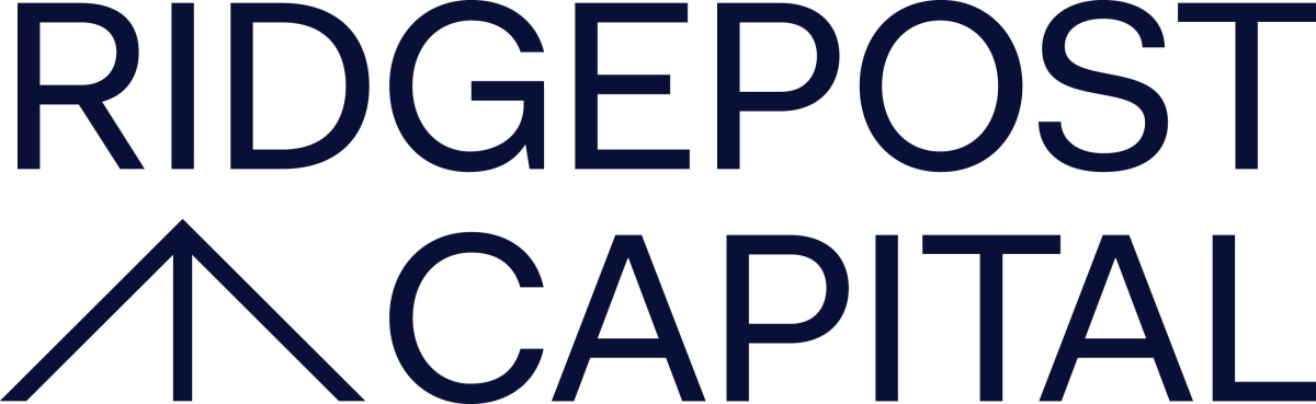 Ridgepost Capital to Report Q2 2026 Results on Aug. 5