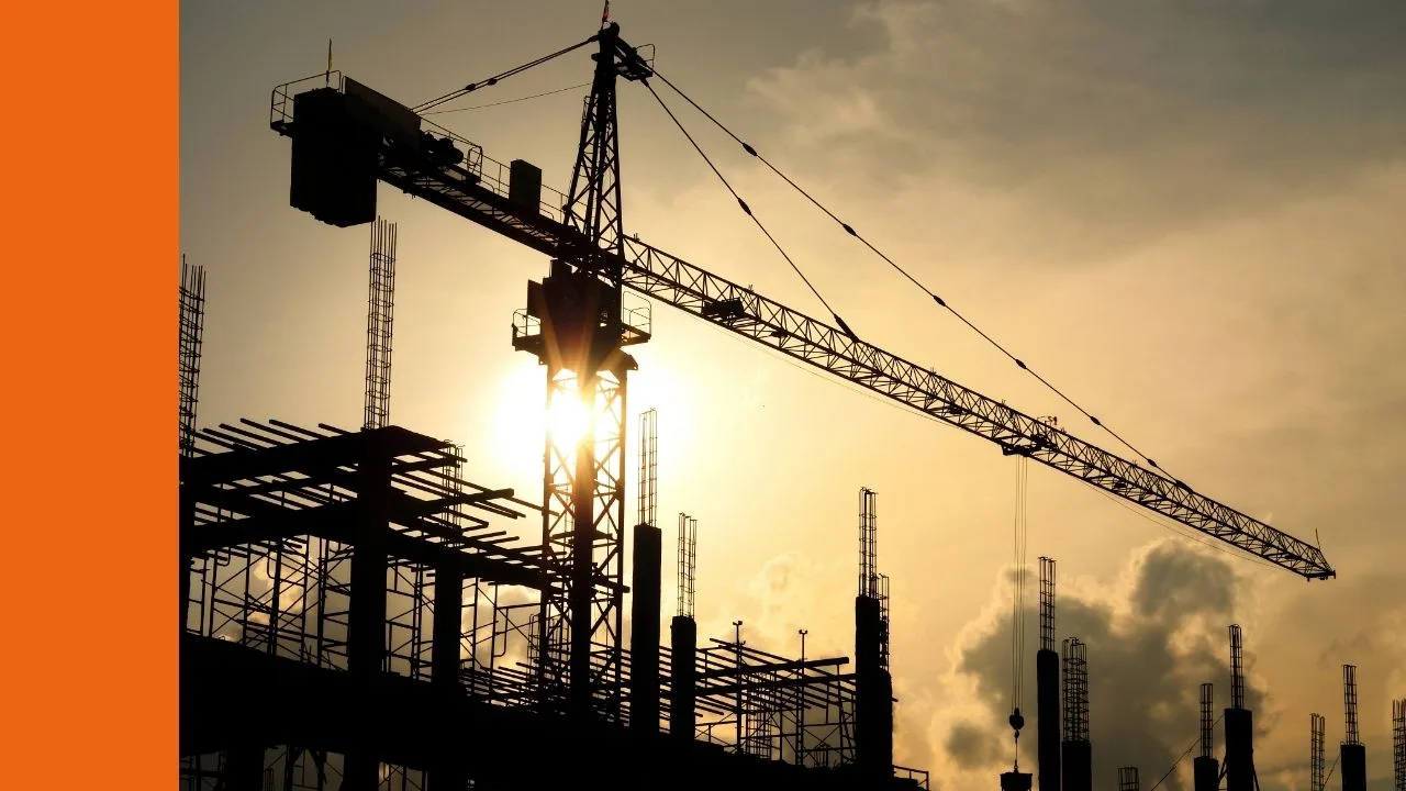 Rio Tinto Valuation: Three Reasons Investors Are Backing Materials Stocks